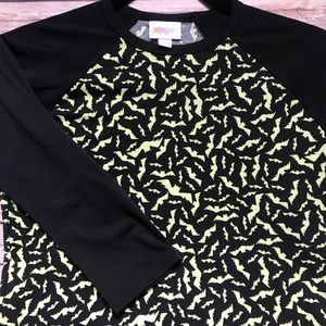 LuLaRoe Halloween Randy